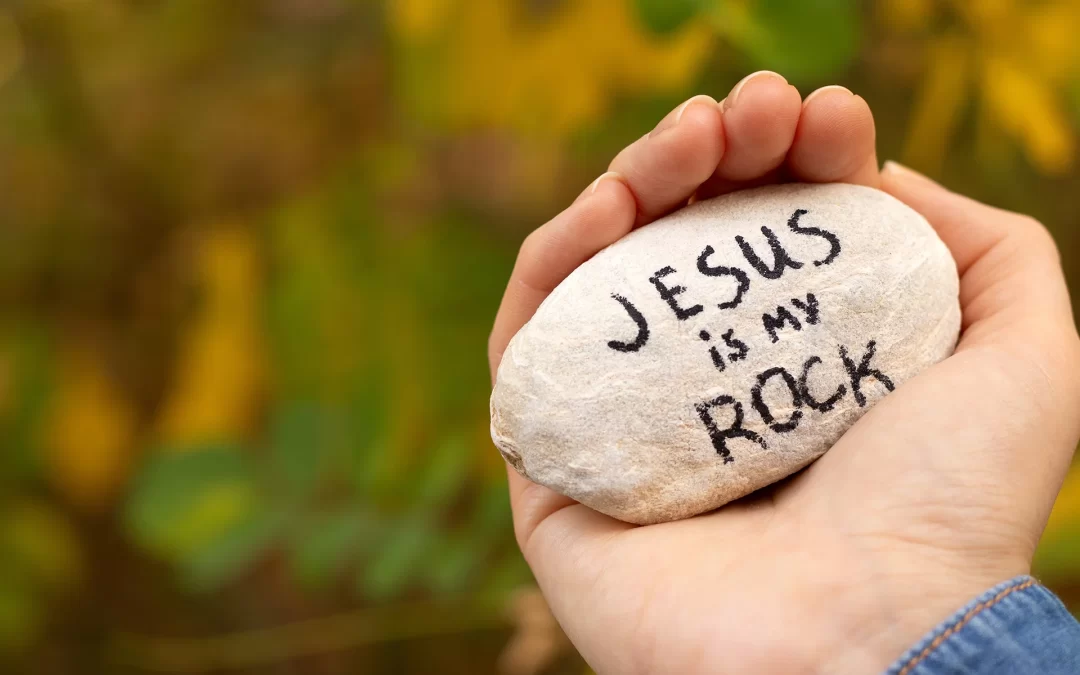 Understanding Biblical Concepts