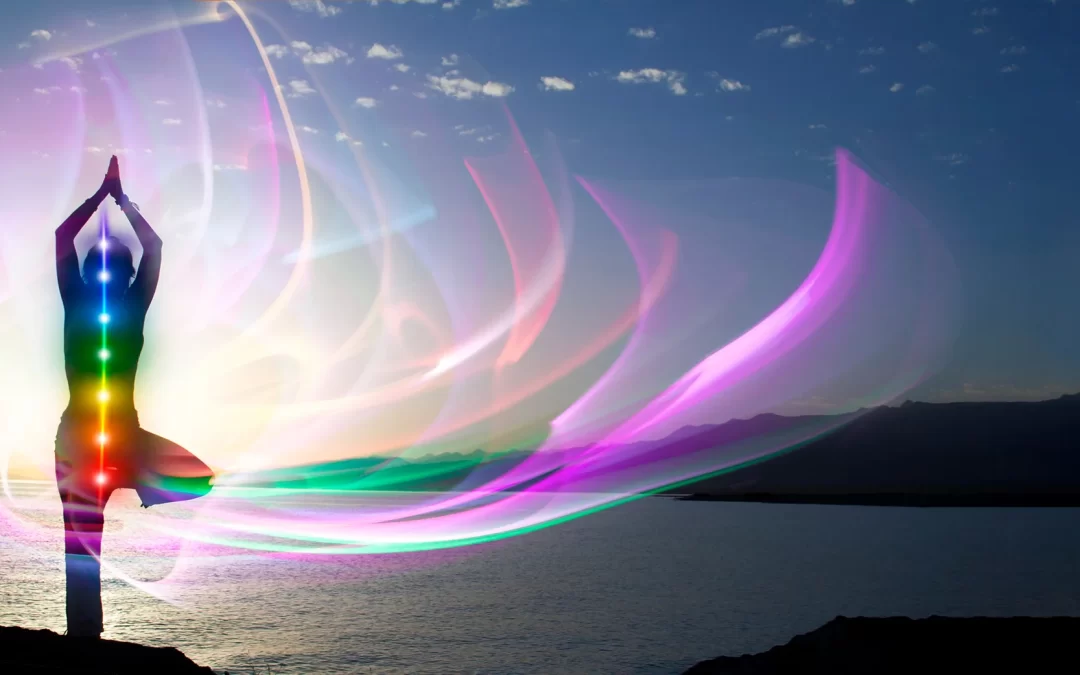 Bible Stories about Healing One’s Mind, Body, and Soul